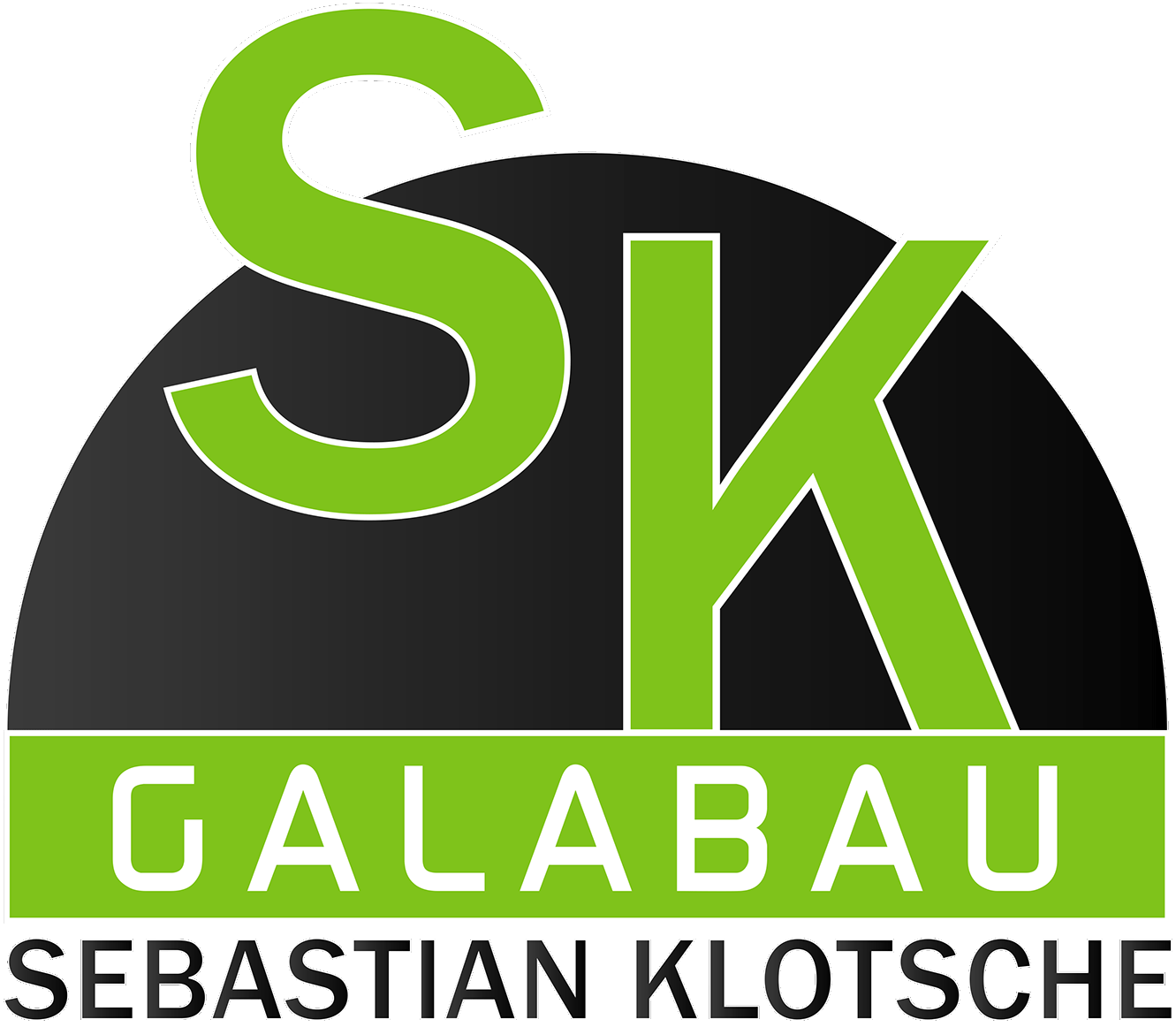 Sebastian Klotsche, SK GaLaBau